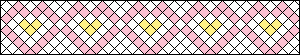 Normal pattern #187353 variation #387984