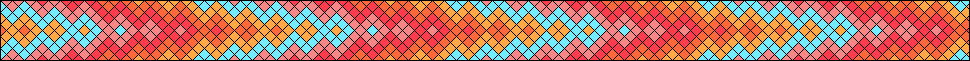 Normal pattern #133494 variation #387985 preview