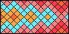 Normal pattern #133494 variation #387985