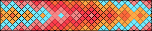 Normal pattern #133494 variation #387985
