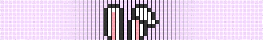 Alpha pattern #120115 variation #387986 preview
