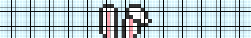 Alpha pattern #120115 variation #387987 preview