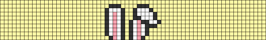Alpha pattern #120115 variation #387988 preview