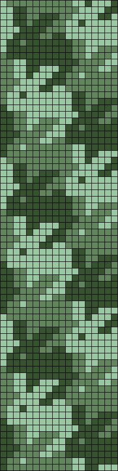 Alpha pattern #147130 variation #387990 preview