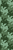 Alpha pattern #147130 variation #387990