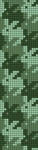 Alpha pattern #147130 variation #387990