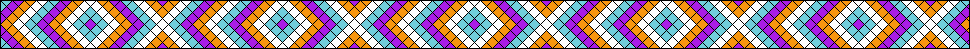 Normal pattern #9825 variation #387991 preview