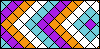Normal pattern #9825 variation #387991