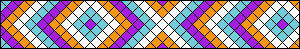 Normal pattern #9825 variation #387991