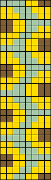 Alpha pattern #188253 variation #387992 preview