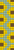Alpha pattern #188253 variation #387992