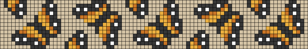 Alpha pattern #184106 variation #387993 preview