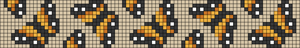 Alpha pattern #184106 variation #387993