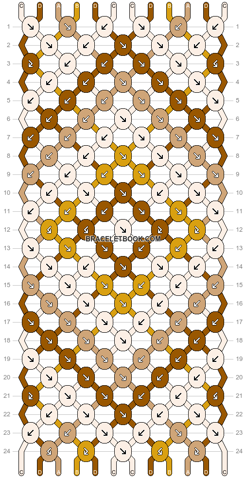 Normal pattern #188217 variation #387994 pattern