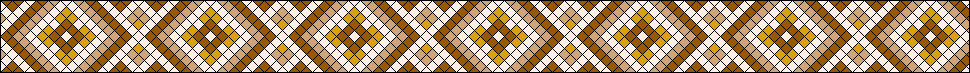 Normal pattern #188217 variation #387994 preview