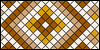 Normal pattern #188217 variation #387994