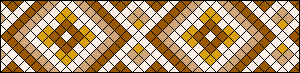 Normal pattern #188217 variation #387994