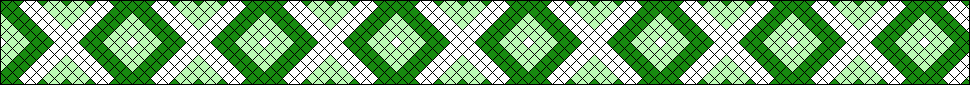 Normal pattern #188020 variation #387995 preview
