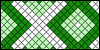 Normal pattern #188020 variation #387995