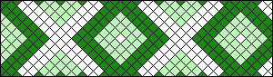 Normal pattern #188020 variation #387995
