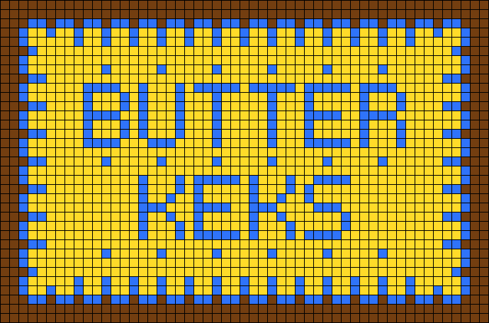Alpha pattern #143928 variation #387996 preview