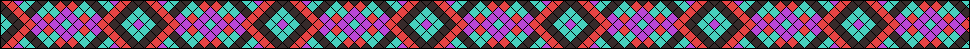 Normal pattern #117330 variation #387997 preview
