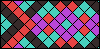 Normal pattern #117330 variation #387997