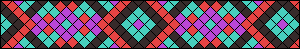 Normal pattern #117330 variation #387997