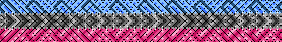 Normal pattern #181339 variation #387998 preview