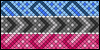 Normal pattern #181339 variation #387998