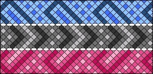 Normal pattern #181339 variation #387998