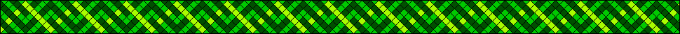 Normal pattern #140973 variation #387999 preview