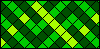 Normal pattern #140973 variation #387999