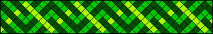 Normal pattern #140973 variation #387999