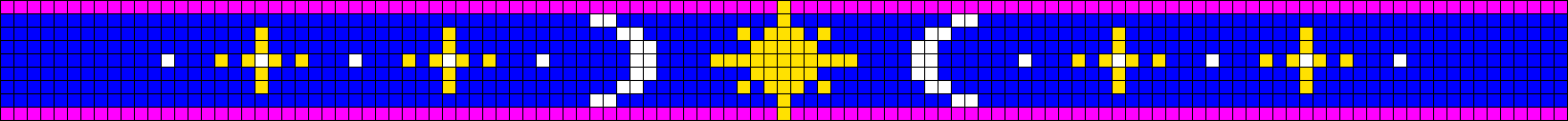 Alpha pattern #188338 variation #388000 preview