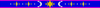Alpha pattern #188338 variation #388000