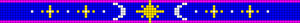 Alpha pattern #188338 variation #388000