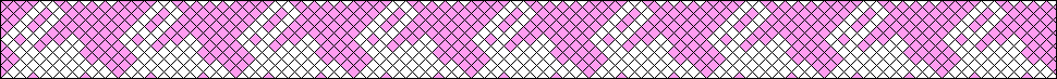 Normal pattern #186159 variation #388001 preview