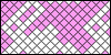 Normal pattern #186159 variation #388001