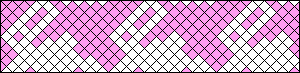 Normal pattern #186159 variation #388001