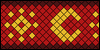 Normal pattern #153283 variation #388002