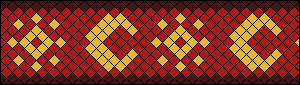 Normal pattern #153283 variation #388002