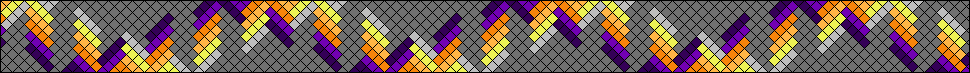 Normal pattern #70531 variation #388003 preview