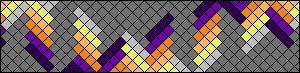 Normal pattern #70531 variation #388003