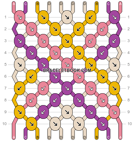 Normal pattern #23916 variation #388004 pattern