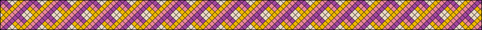 Normal pattern #23916 variation #388004 preview