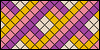 Normal pattern #23916 variation #388004