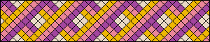 Normal pattern #23916 variation #388004