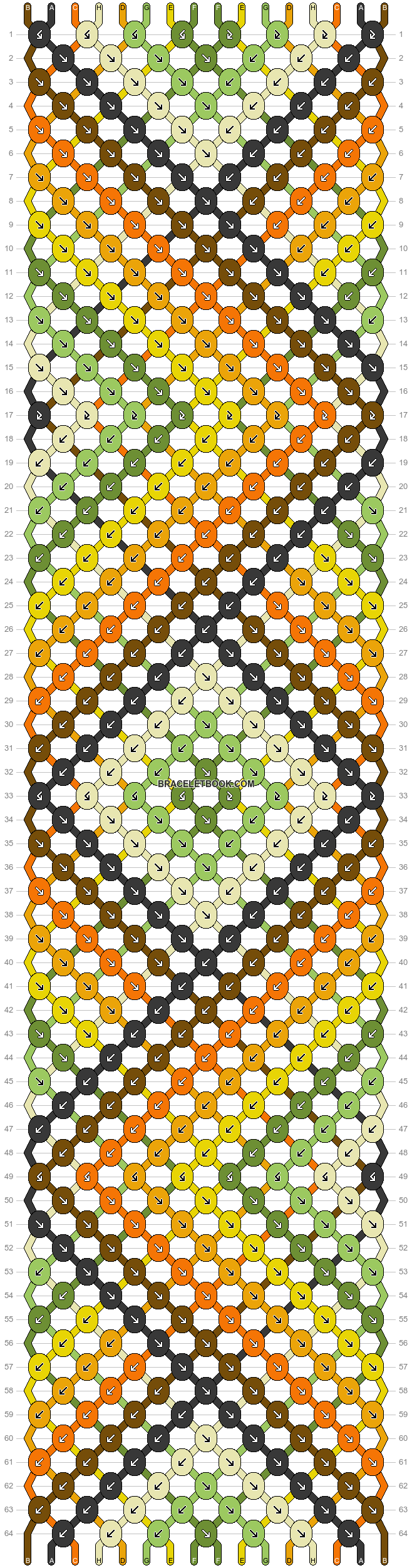 Normal pattern #35596 variation #388005 pattern
