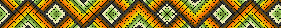 Normal pattern #35596 variation #388005 preview